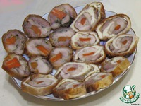 ����� "������� ��� �����" �����������