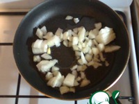 ���������� ��������� "������ ����" �����������