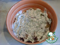 ��������� ��-���������� �����������