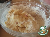 �������� ��������� �����������