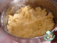 ��������� ����� � ������� �����������