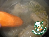 ��� � ������� ��e����� � ������� �������� �����������