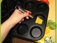 ����� "��� � ��" �����������