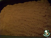 �������� ��������� � �������� ����� �����������