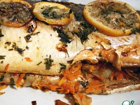 ������� � ������ �����������