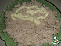 ����� "������" �����������