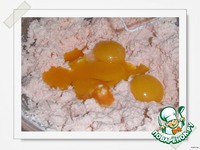 ��������� ���� "������ �� ���" �����������