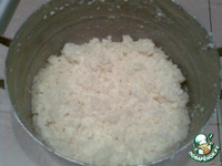 ��� "������������" �����������