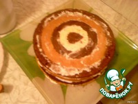 ��������� ���� �����������