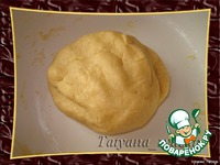 ��������� ��� �������� �����������