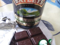 �������� ���������� ������ � �������� �����������