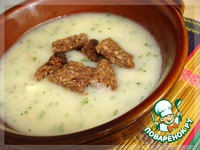 ���-���� �� ��������� �����������