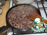 ������ ��-������� �����������