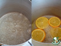 ����� ���� & Eva ��� ������� �����������