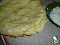 ���������� � �������� �����������