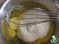 ��������� ������� �����������