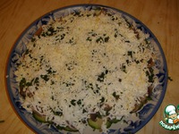 ������� "��������" �����������