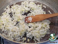 ����� �� �������� �����������