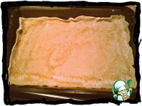 �������� �������� �������� �����������