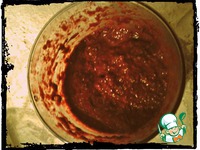 �������� �������� �������� �����������