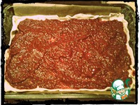 �������� �������� �������� �����������