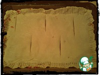 �������� �������� �������� �����������