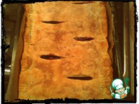 �������� �������� �������� �����������