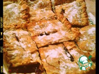 �������� �������� �������� �����������