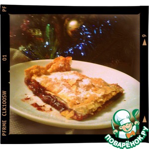 �������� �������� ��������