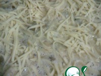 ����� ������� �����������