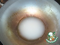 ������ � ������� �������� �����������