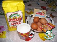 ������� ������� �����������