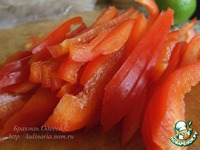 ������� ����� � ������� � ������� �����������