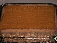 ����-��������� �����������