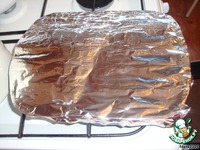 ������������ ���������� ���������� ����� �����������