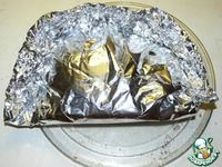 ������� � ������� ����� �����������