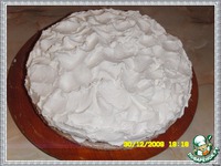 ������� ���� "����������" �����������