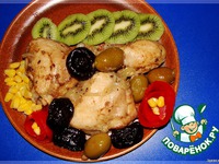 ������ "������" �����������