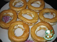 ������� ������ � �������� �����������