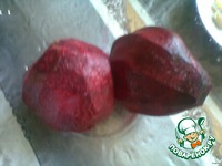 ���������� ���� �����������