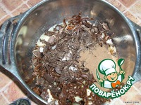 ������� ������������ �����������