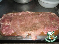 ������� ����� � ������� �����������