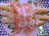 ������ "������� ��������" �����������