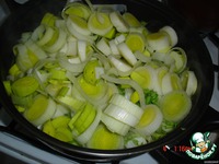 ��������� �� ����-����� �����������