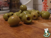 ��������� � ������� � ���������� ��� ��������� ������ �����������