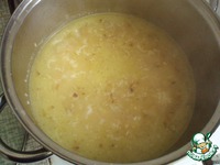 ������� ��-��������� �����������