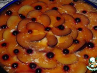 ������ "�������� ������ �����" �����������