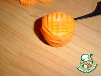 ������ �� ������� �����������