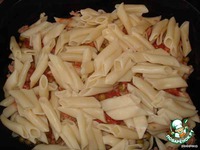 ��������� "�������� �� �������" �����������