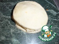 ����� "���" �����������